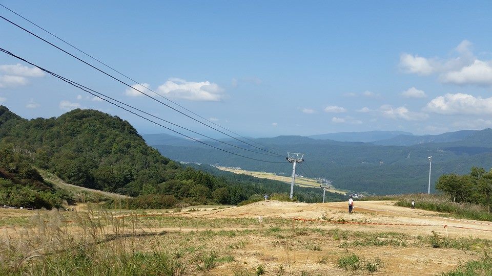 c0223419_146040.jpg