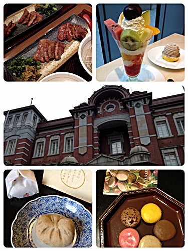 c0190824_2029205.jpg