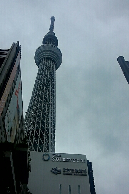 e0164825_11524448.jpg