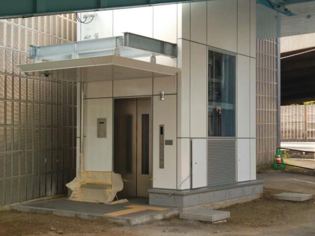 c0236527_1313276.jpg