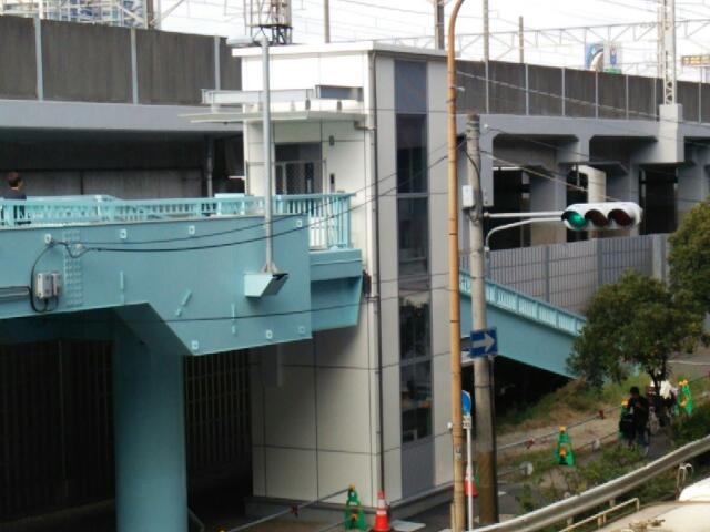 c0236527_1314460.jpg