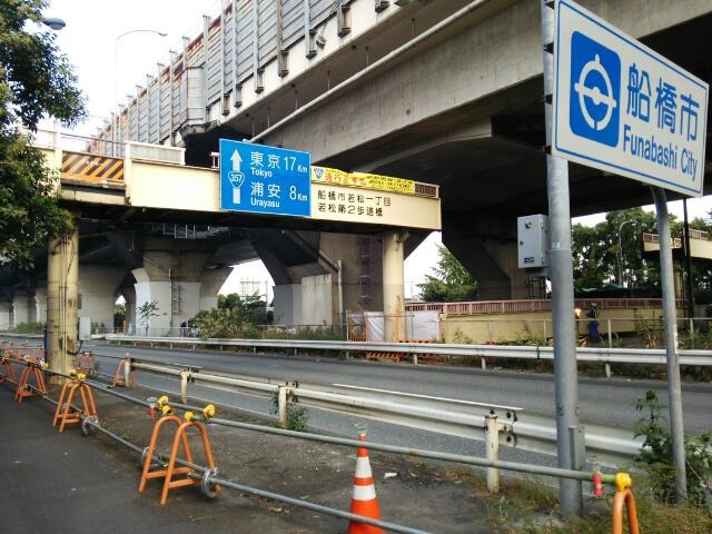 c0236527_1315542.jpg