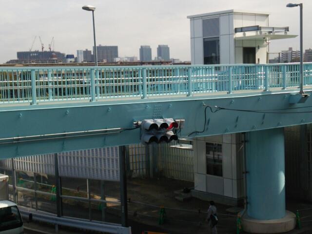c0236527_1321674.jpg