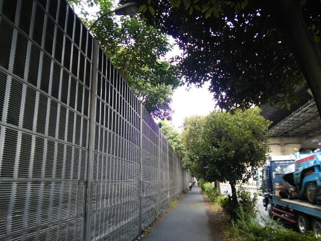 c0236527_132560.jpg