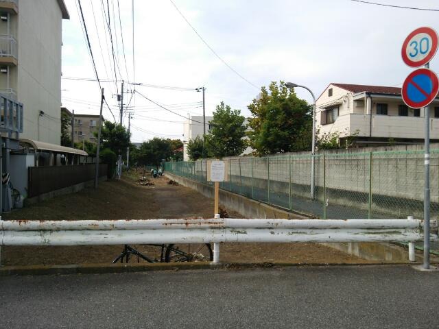 c0236527_133582.jpg