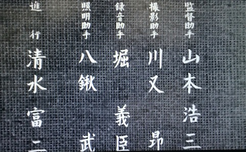 a0285828_920893.jpg