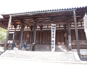 b0159328_21295571.png