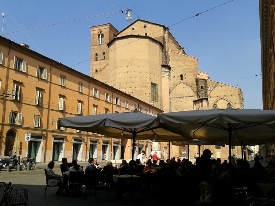 e0203331_22133055.jpg