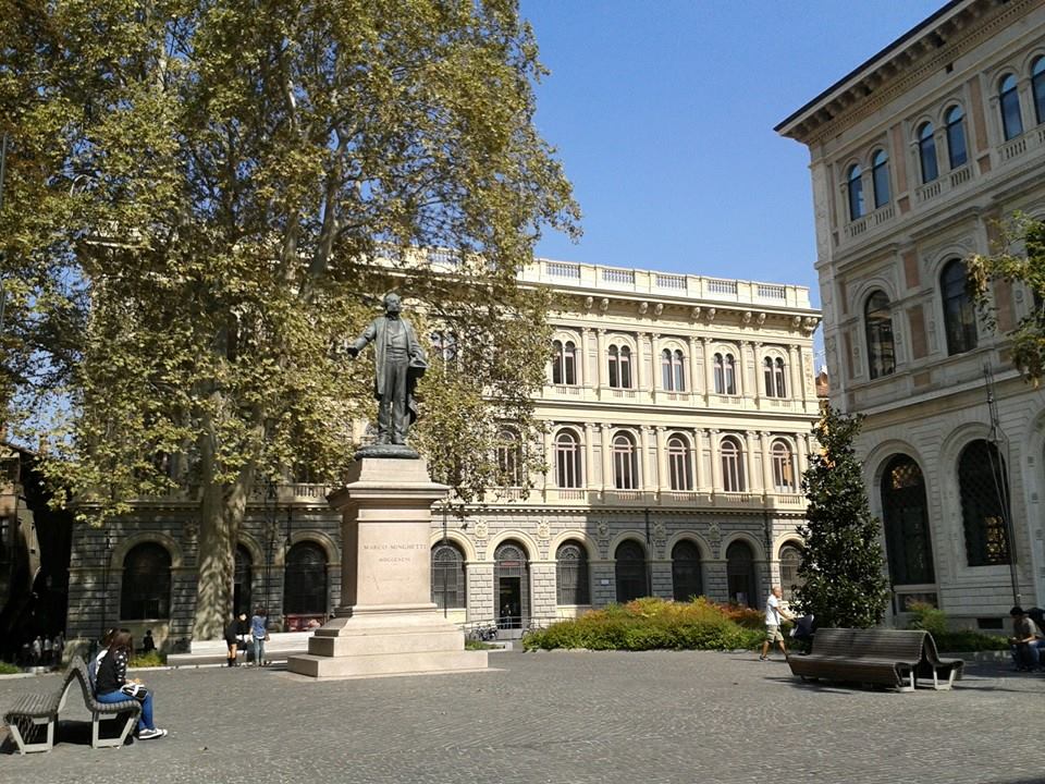 e0203331_22173627.jpg
