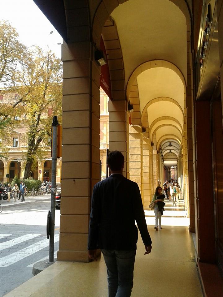 e0203331_2220583.jpg