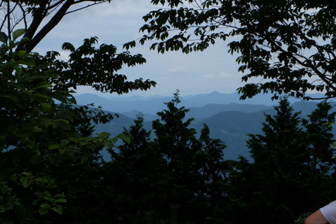b0281732_11255784.jpg