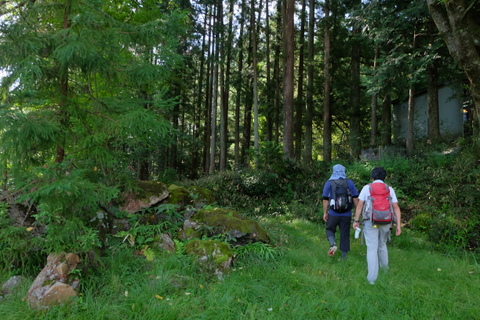 b0281732_11293855.jpg