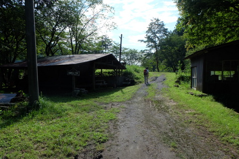 b0281732_11294555.jpg