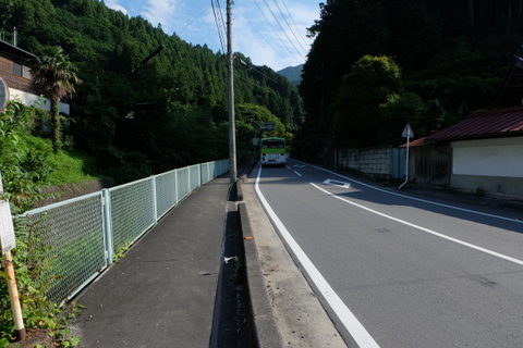 b0281732_11303127.jpg