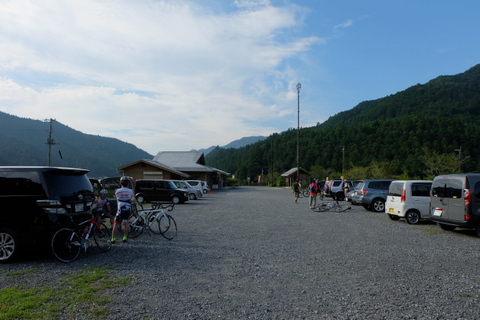 b0281732_11303424.jpg