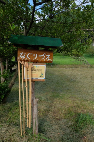 b0281732_11303629.jpg