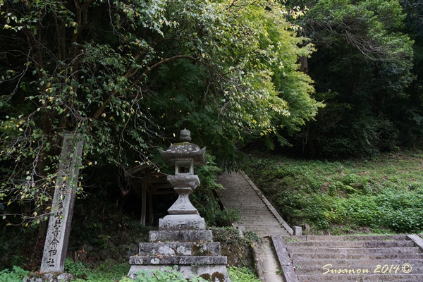 a0212036_223746100.jpg