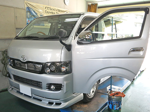d0156040_17171375.jpg