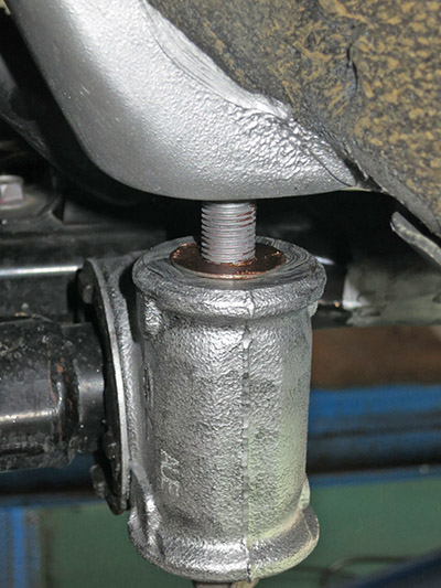 d0156040_17344734.jpg