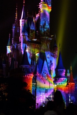 c0096941_16382376.jpg
