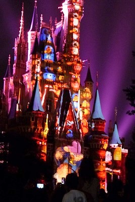 c0096941_1638417.jpg