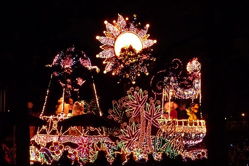 c0096941_16392855.jpg