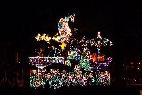 c0096941_16394795.jpg