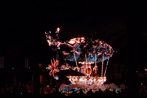 c0096941_164002.jpg