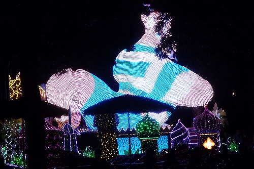 c0096941_16401641.jpg