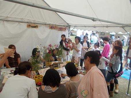 a0124543_84691.jpg