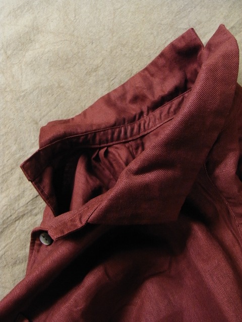 e0130546_17183943.jpg