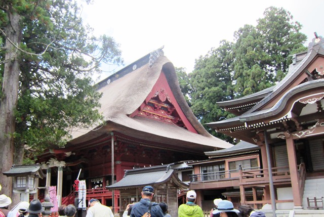 b0289649_21144984.jpg