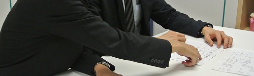 c0171349_14272138.jpg
