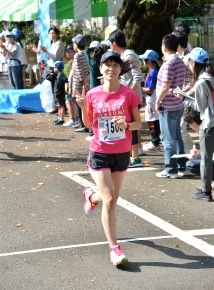 f0182550_2335556.jpg