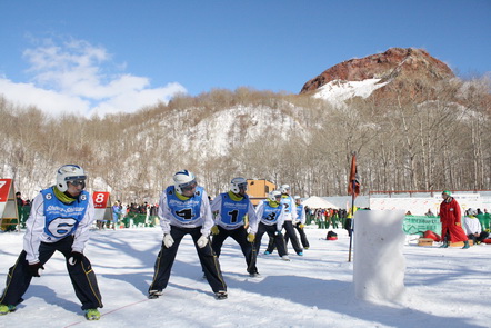 e0324053_17383797.jpg