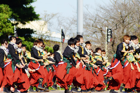 f0044853_041655.jpg