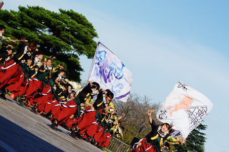 f0044853_0434596.jpg