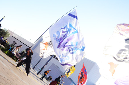 f0044853_0465782.jpg