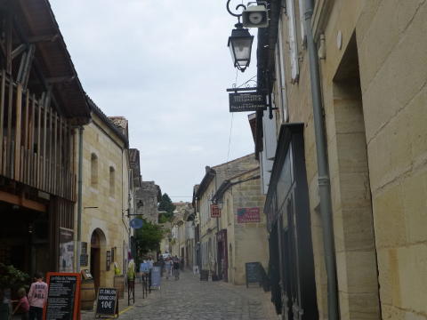 b0296855_18562108.jpg