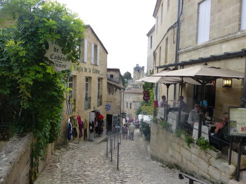 b0296855_18574169.jpg