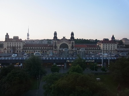 b0309157_19393490.jpg