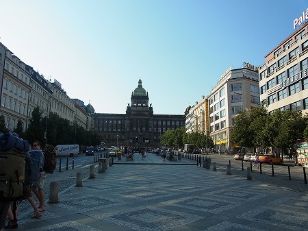 b0309157_19443628.jpg