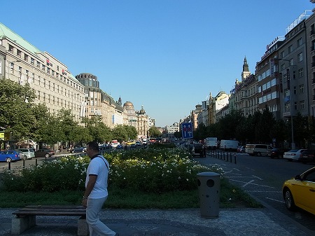 b0309157_1947254.jpg