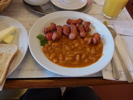 b0309157_1957116.jpg