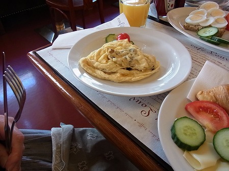 b0309157_1957131.jpg