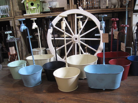 d0149257_17101825.jpg