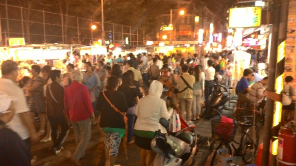f0201157_00303307.jpg