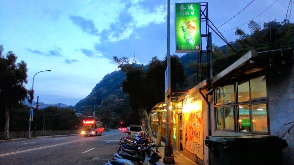 f0201157_00394343.jpg