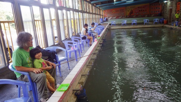 f0201157_00464689.jpg