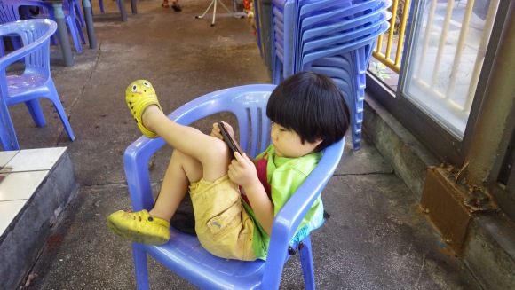 f0201157_23474823.jpg